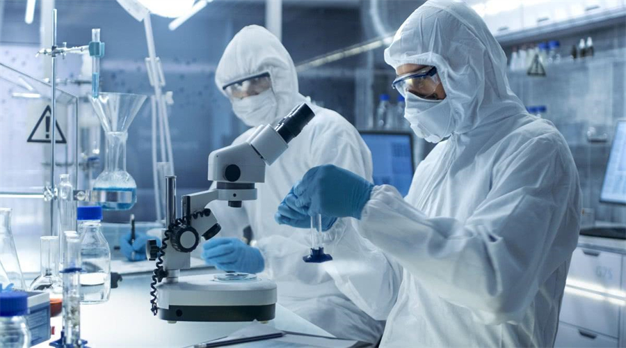 无源医疗器械材料生物性研究的现状及展望，广州医疗器械检测上